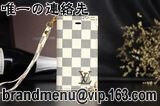 iPhone5sカバー激安通販